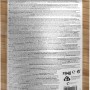 8in1 Triple Flavour Bones XS, 21 Stück. Leckerer Kaustick für kleine Hunde im wiederverschließbaren Beutel.
