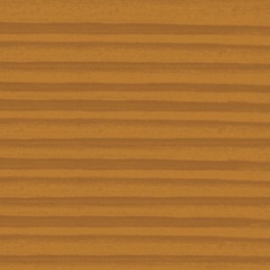 Holzstruktur, Eiche matt, behandelt mit Xyladecor Holzschutz-Lasur 2in1, 5 l.