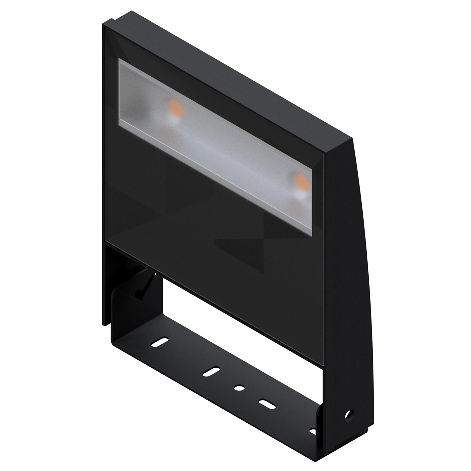 Schake Strahler Lichtfarbe 4.000 K Gesamtleistung 100 W Schutzart IP 65 Sch günstig online kaufen