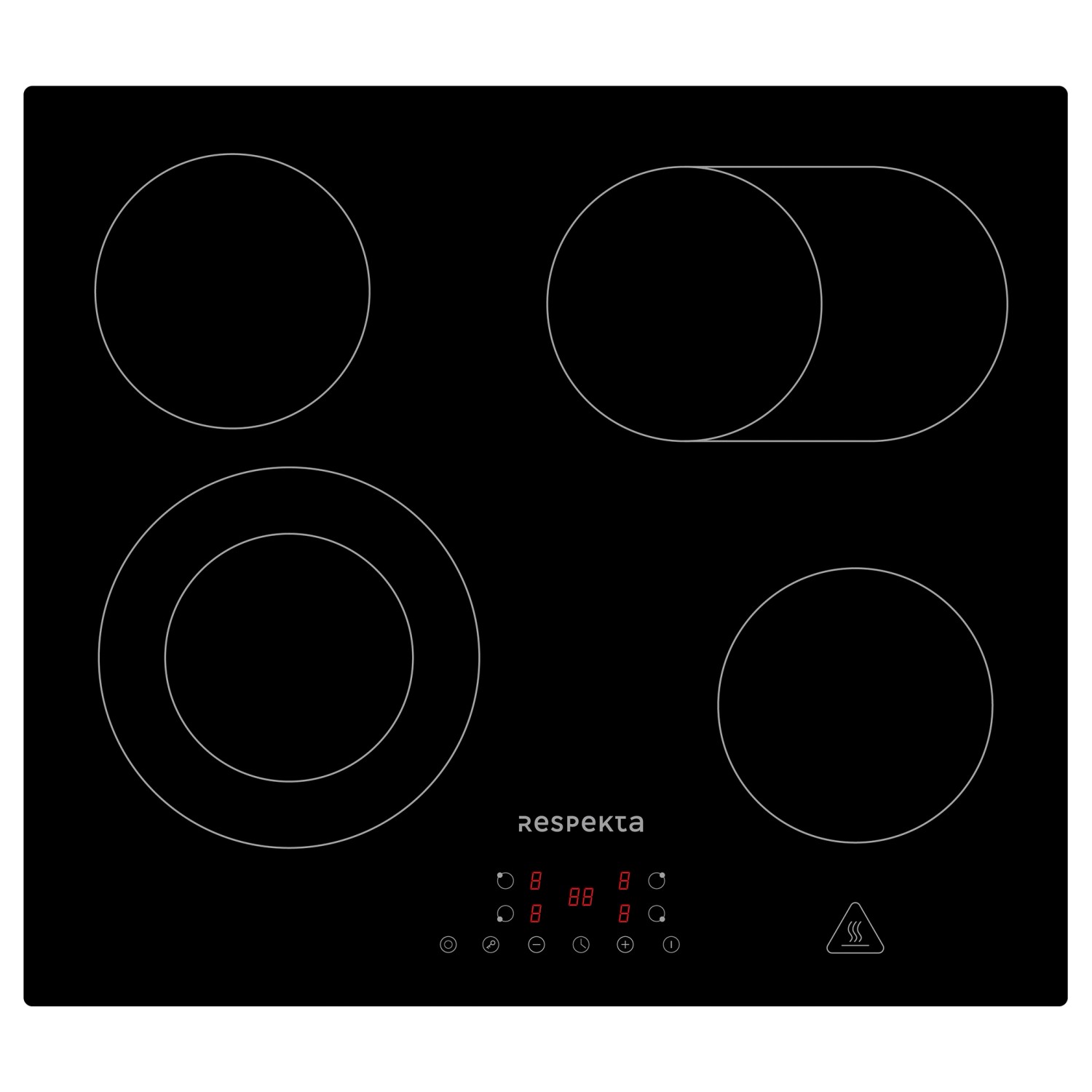 Respekta Herdset Autark Adrian & Abra_2