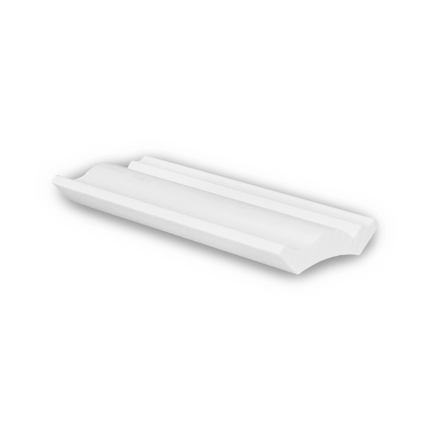 NOEL & MARQUET NMC 1 MUSTERSTÜCK ARSTYL S-Z15 10 cm MUSTER der Eckleiste St günstig online kaufen