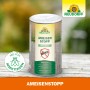 Neudorff Ameisen-Stopp 300g: Granulat zur Ameisenbekämpfung für Haus und Garten.