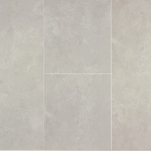 Grosfillex Wandpaneele Element Handmuster Beton Grau