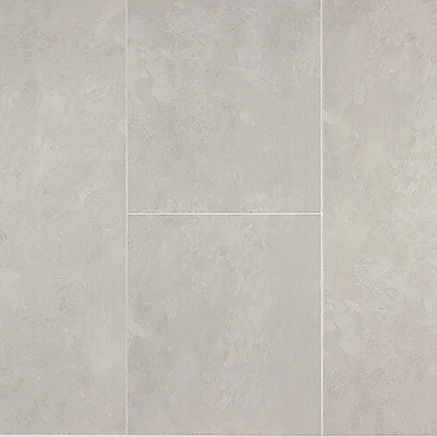 Grosfillex Wandpaneele Element Handmuster Beton Grau