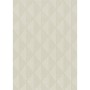 Erismann Vliestapete Fashion for Walls Woven Whisper Beige FSC®