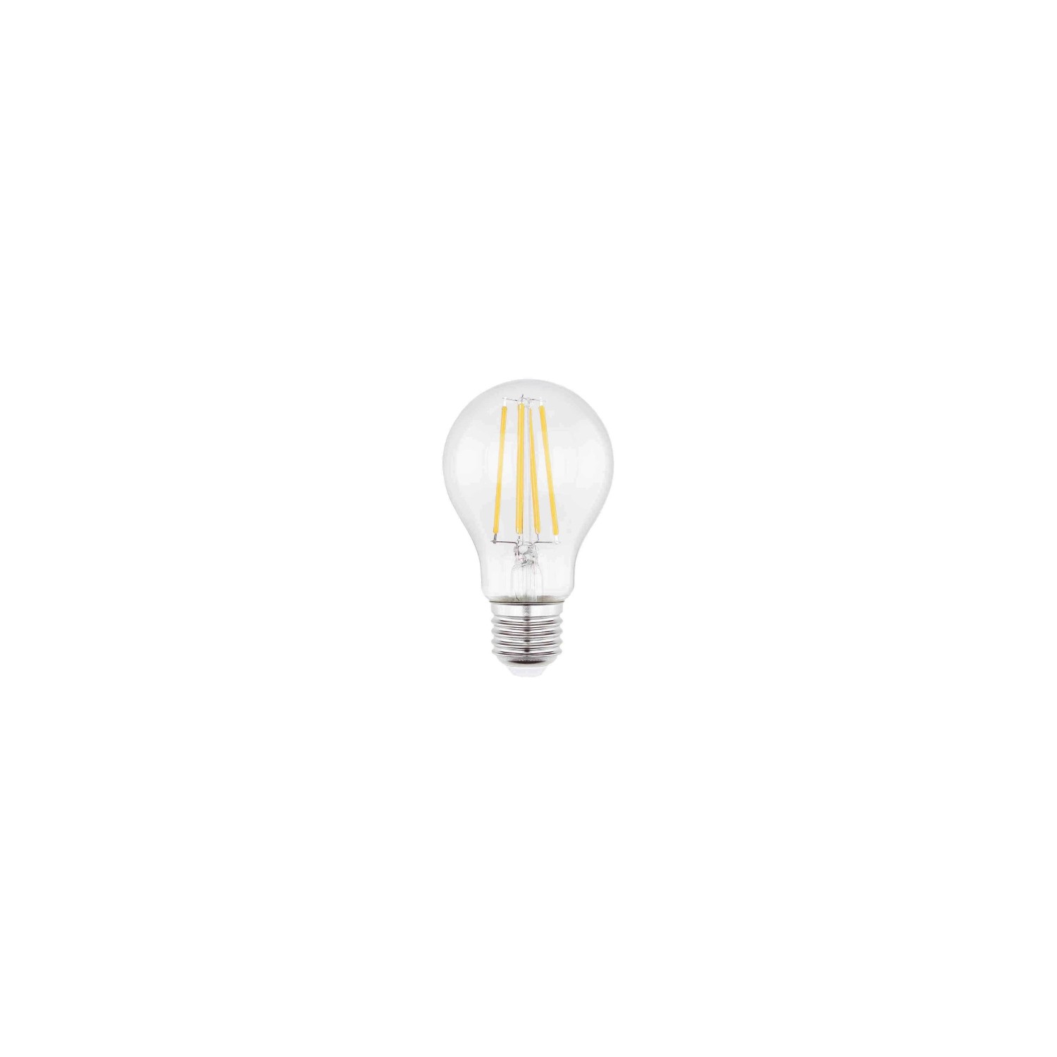 Globo LED-Leuchtmittel 10582CK max. 7 Watt