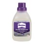Metylan Tapetenentferner Aktiv, 500ml Flasche. Tapetenablöser für Papier- und Raufasertapeten.