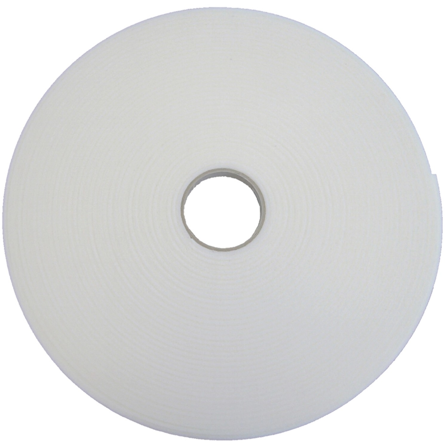 Putzabschlussband 4 mm x 15 mm x 10 m