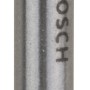 Bosch Fliesenbohrer CYL-9 Ceramic, 5,5 mm, für präzise Bohrungen in Fliesen.
