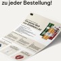 COSMOS LAC Acryllack Sprühdose in Vielen RAL Farbtönen 400ml Spraydose Perfekt für DIY Upcycling RAL 9005 Schwarz seidenmatt_5