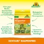 Neudorff Xentari RaupenFrei 6 g_2