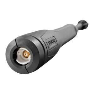 Kärcher Strahlrohr VP 180 Vario Power Jet