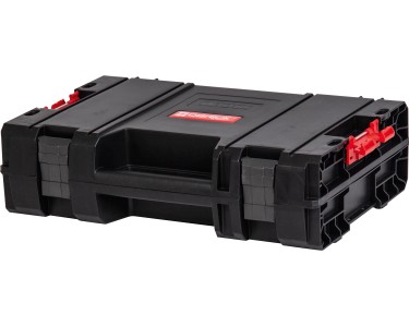 Qbrick System Pro Toolcase 12,6 cm x 45 cm x 32,2 cm kaufen bei OBI