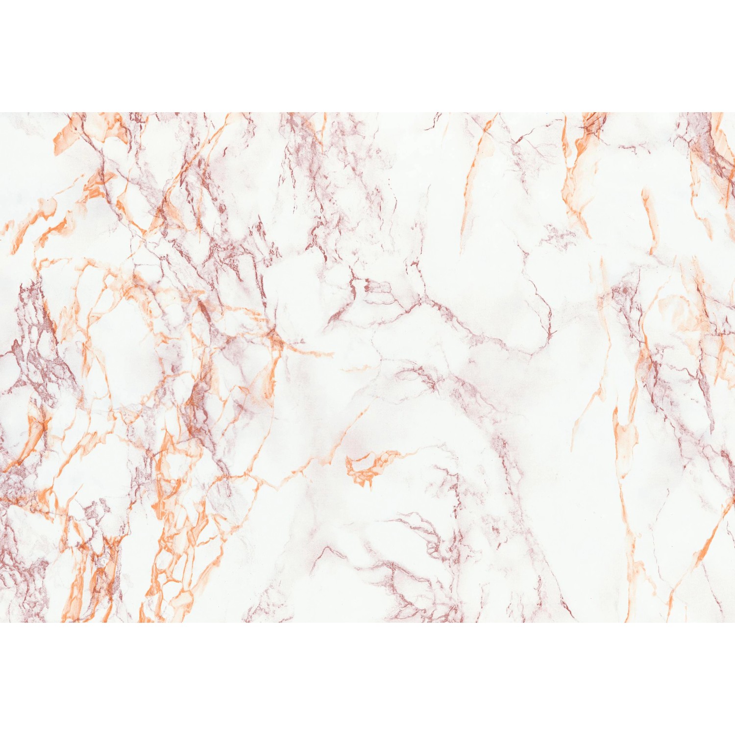 d-c-fix Klebefolie Cortes Braun 67,5 cm x 200 cm
