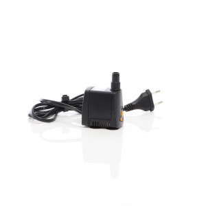 Sunsun Hj-211 Eco Aquarium Pumpe 200 L/H 2 W Kleine Aquariumpumpe Mini Aquarium