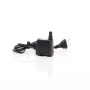 Sunsun Hj-211 Eco Aquarium Pumpe 200 L/H 2 W Kleine Aquariumpumpe Mini Aquarium_3