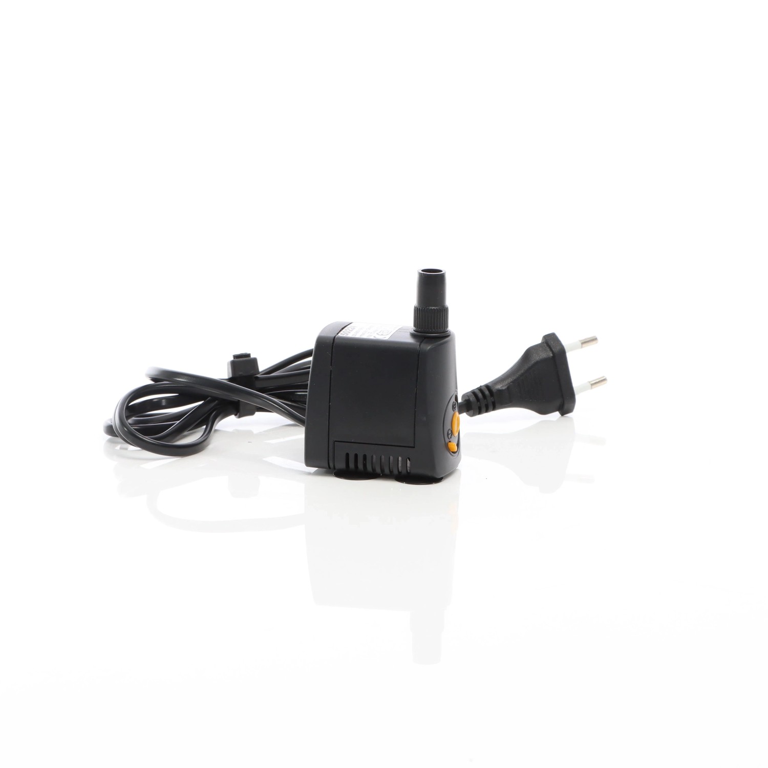Sunsun Hj-211 Eco Aquarium Pumpe 200 L/H 2 W Kleine Aquariumpumpe Mini Aquarium_3
