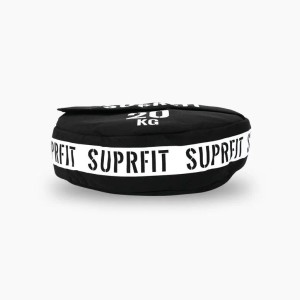 Suprfit Strongman Sandbag 20 kg