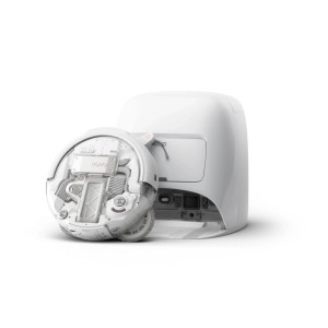 DJI ROMO A