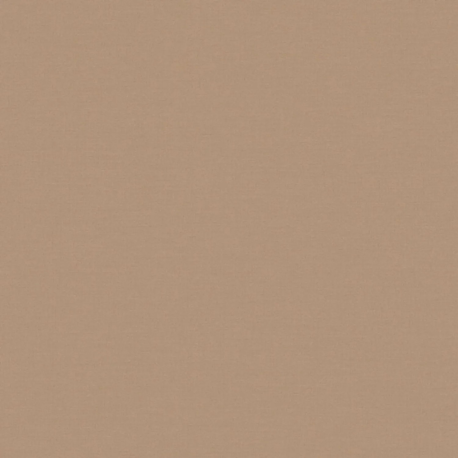 Tadessi Tapete Uni M1-No.4268 Vliestapete in Beige