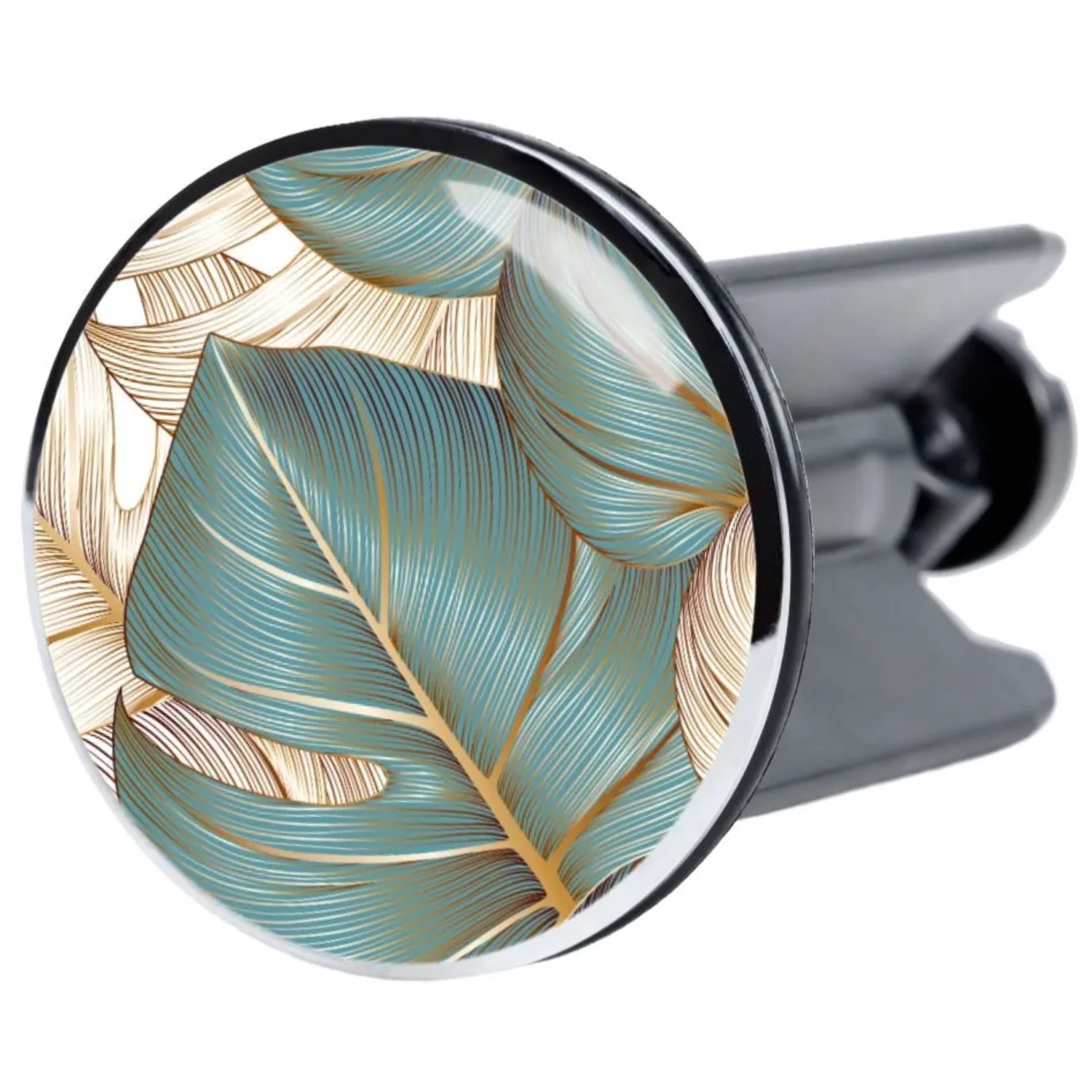 Sanilo Waschbeckenstöpsel Beautiful günstig online kaufen