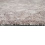 Schöner Wohnen Fußmatte Malibu Terrazzo hellgrau, Detailansicht