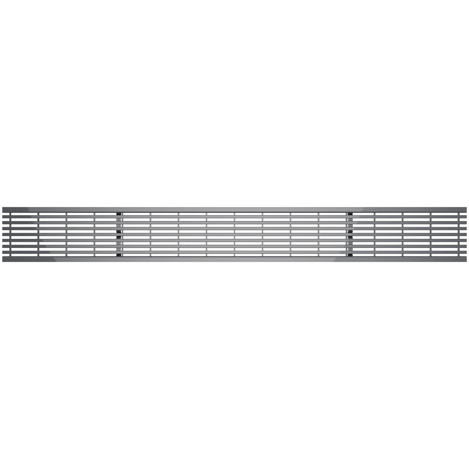 2247637903995456630alleaco Self Euroline Lc3a4ngsstabrost Edelstahl 1 M Kaufen Bei Obihtml