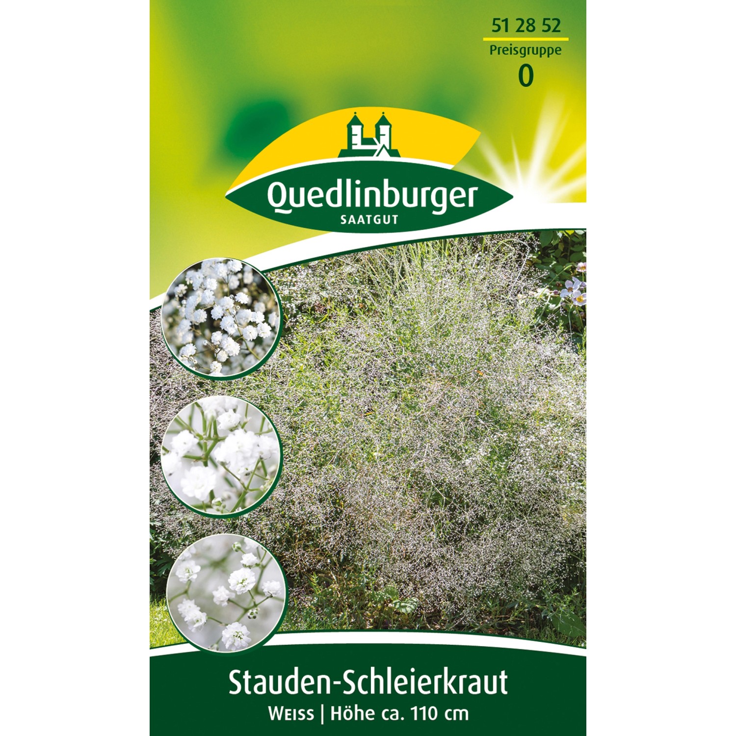 Stauden halbschattig winterhart kaufen bei OBI