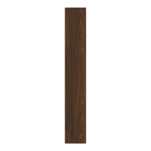 Parador Laminat Basic 200, dunkle Walnussoptik. Laminatboden für Wohn- und Gewerberäume.