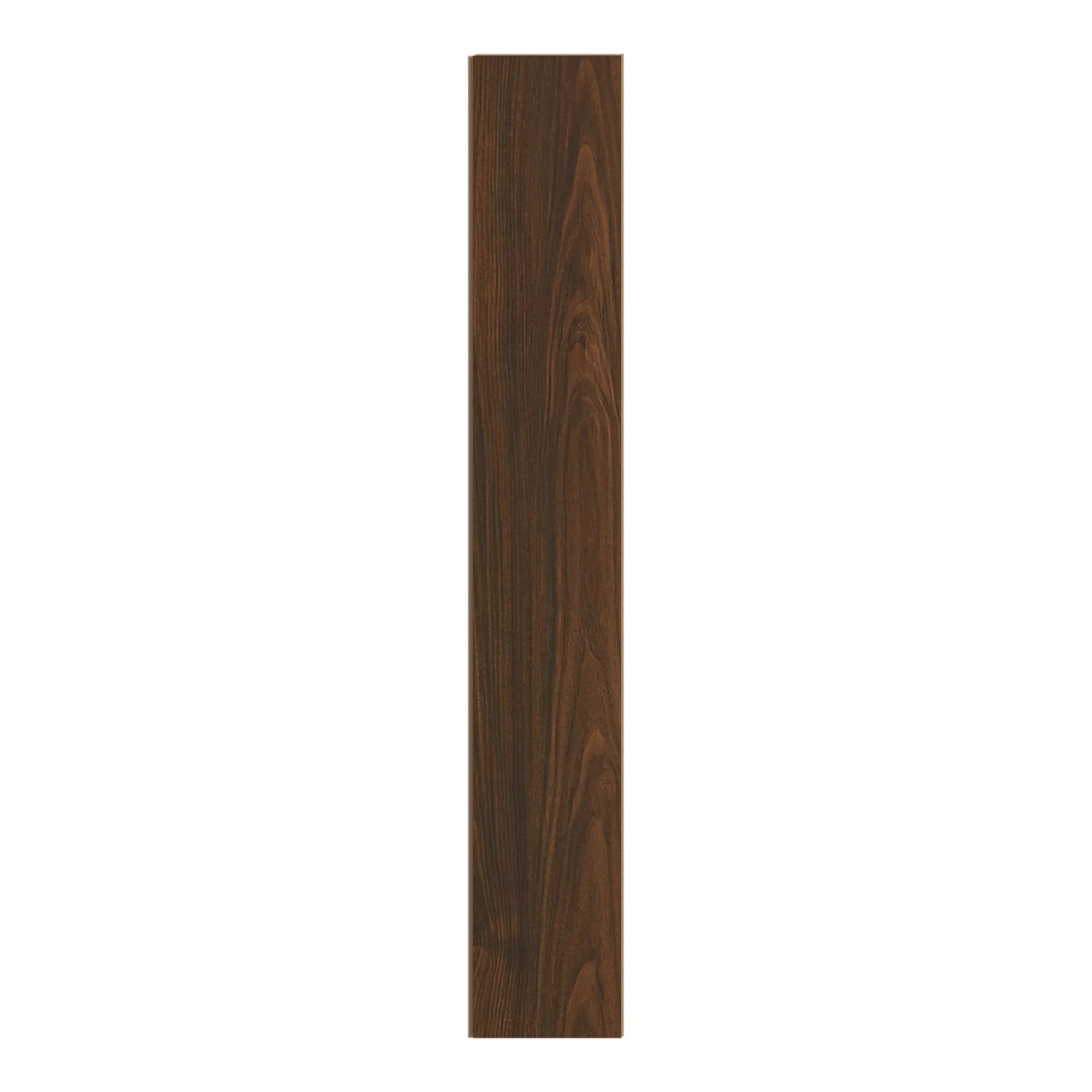 Parador Laminat Basic 200, dunkle Walnussoptik. Laminatboden für Wohn- und Gewerberäume.