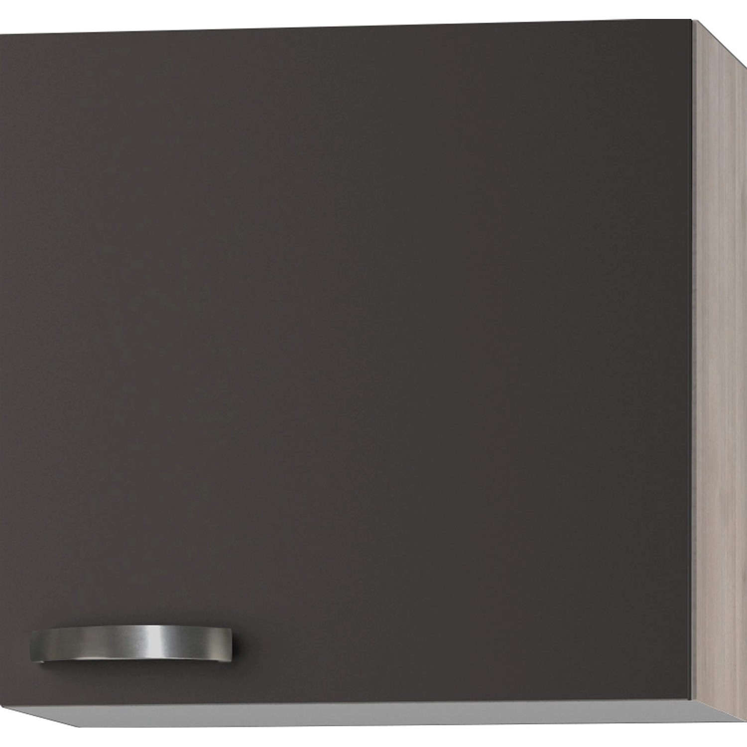 Optifit Oberschrank Optikult Faro 60 cm x 57,6 cm