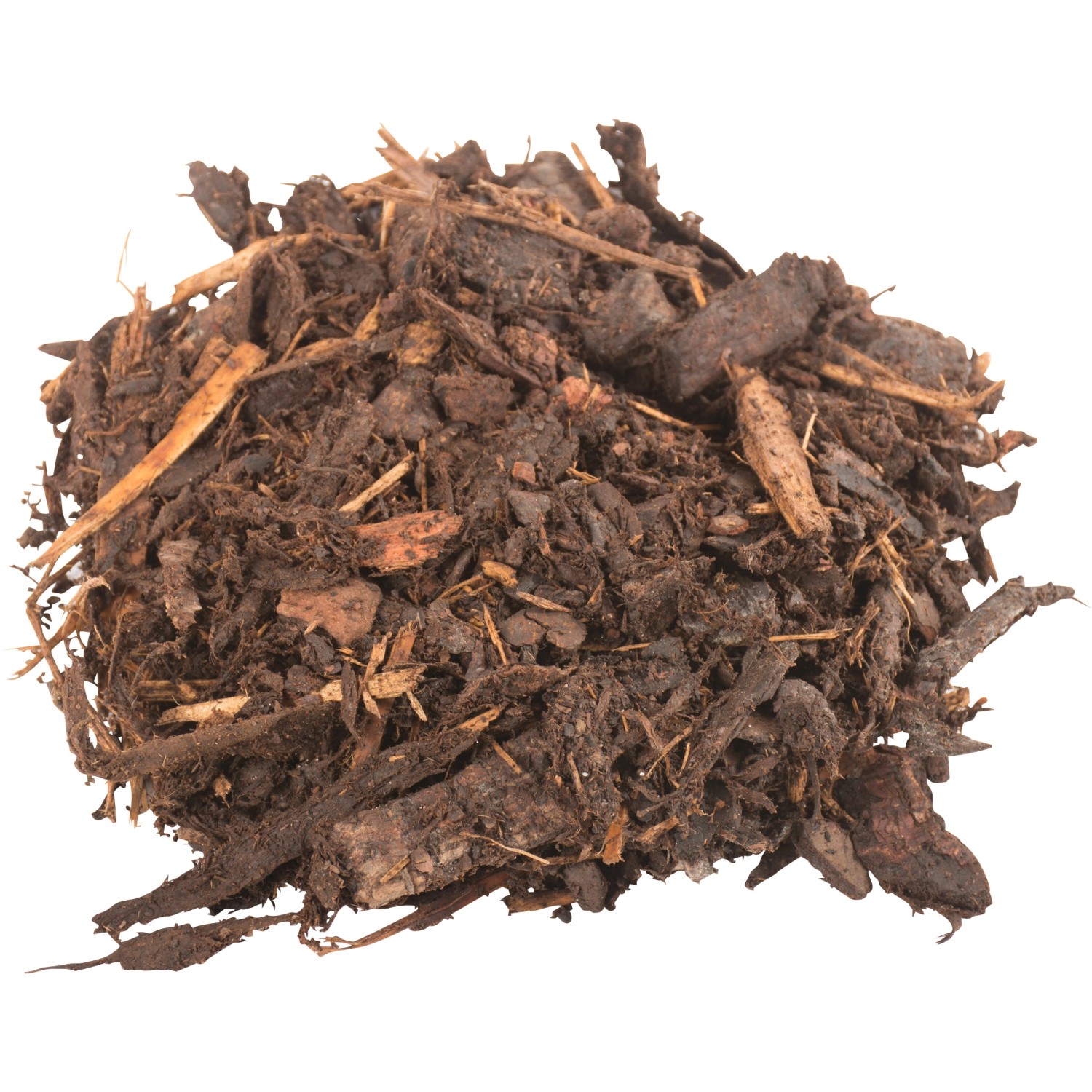 Big Bag Rindenmulch 1.000 l kaufen bei OBI