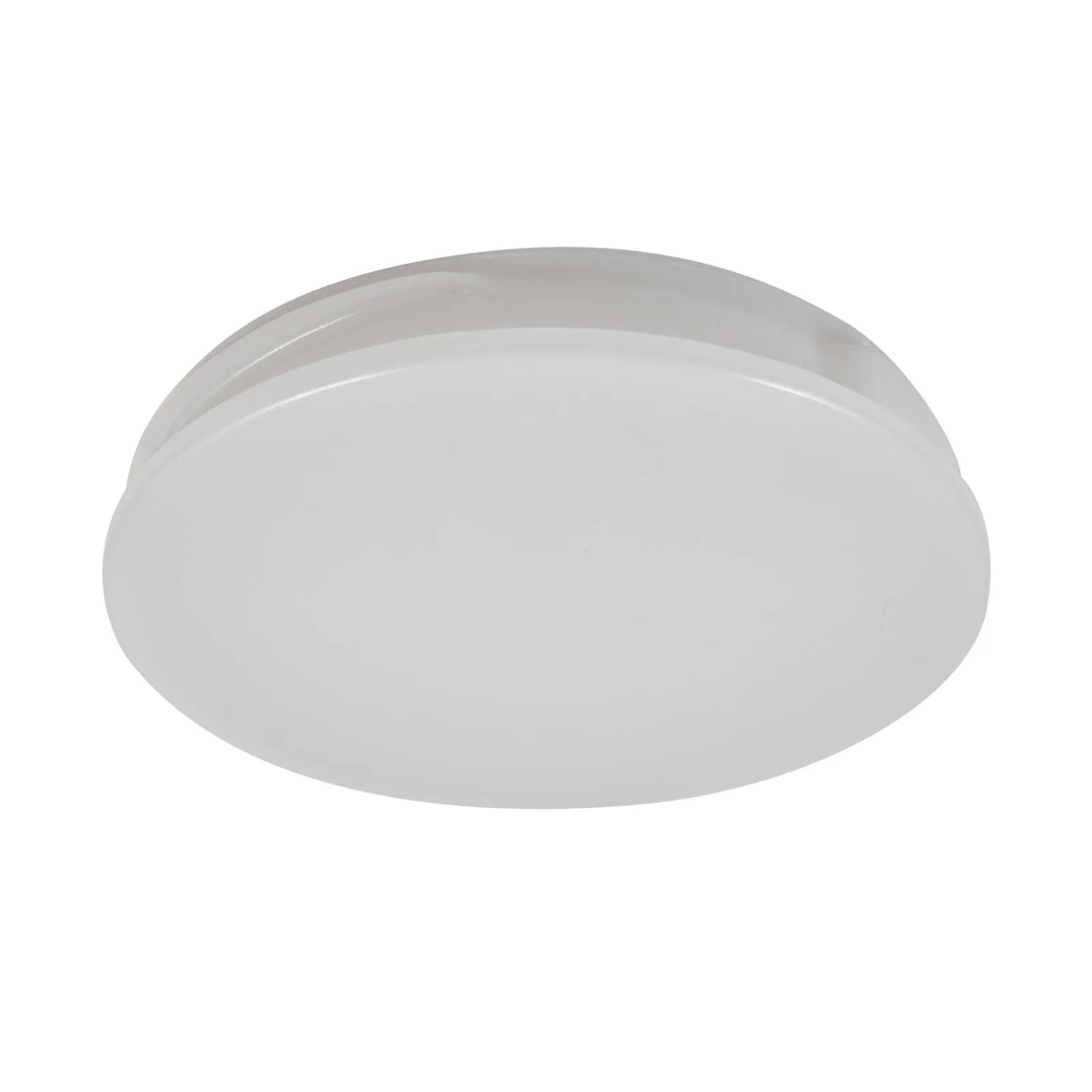 Schwarzer Lindby LED Deckenventilator Aerallo mit Lampe für Wohnzimmer.