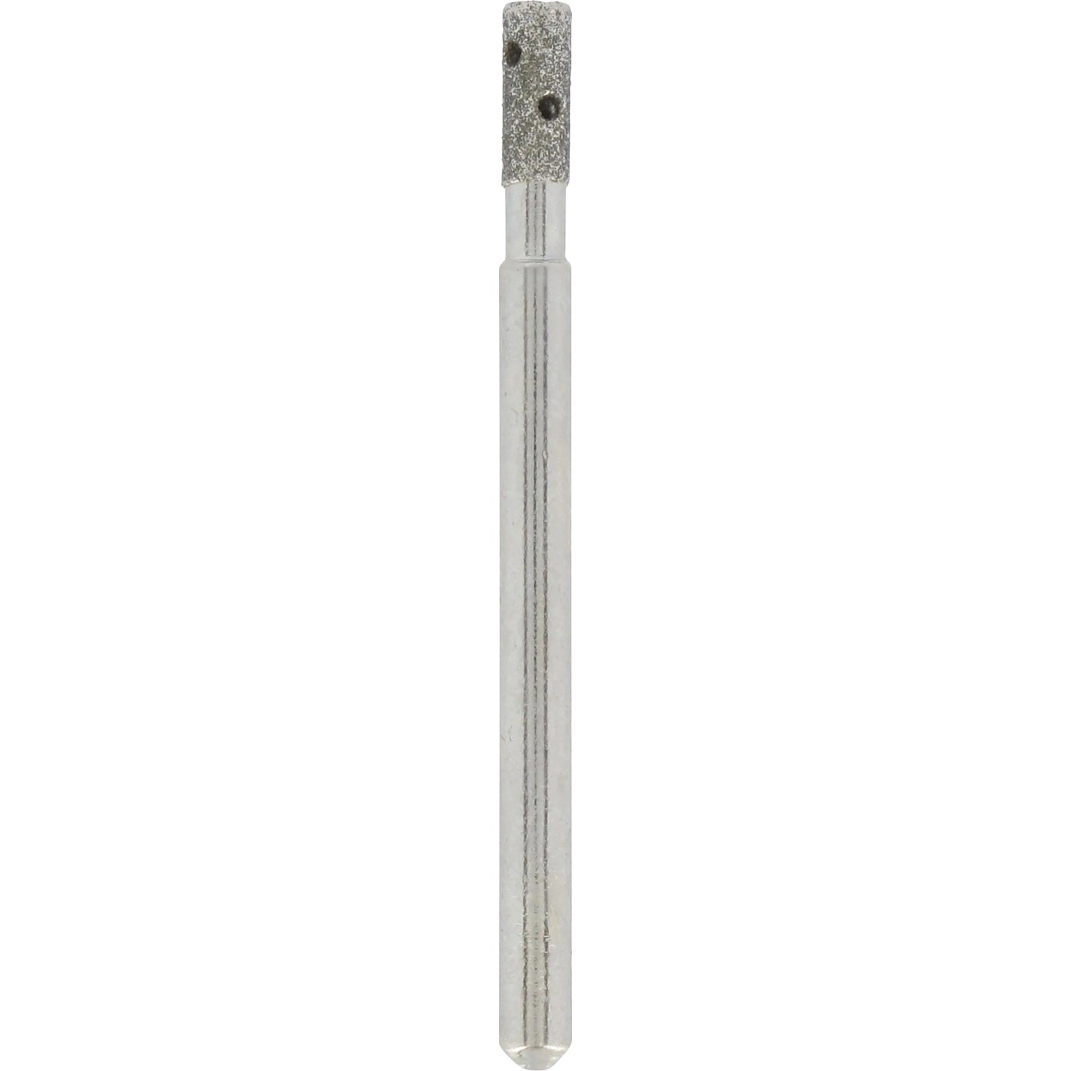 Dremel Diamant-Glasbohrer 662