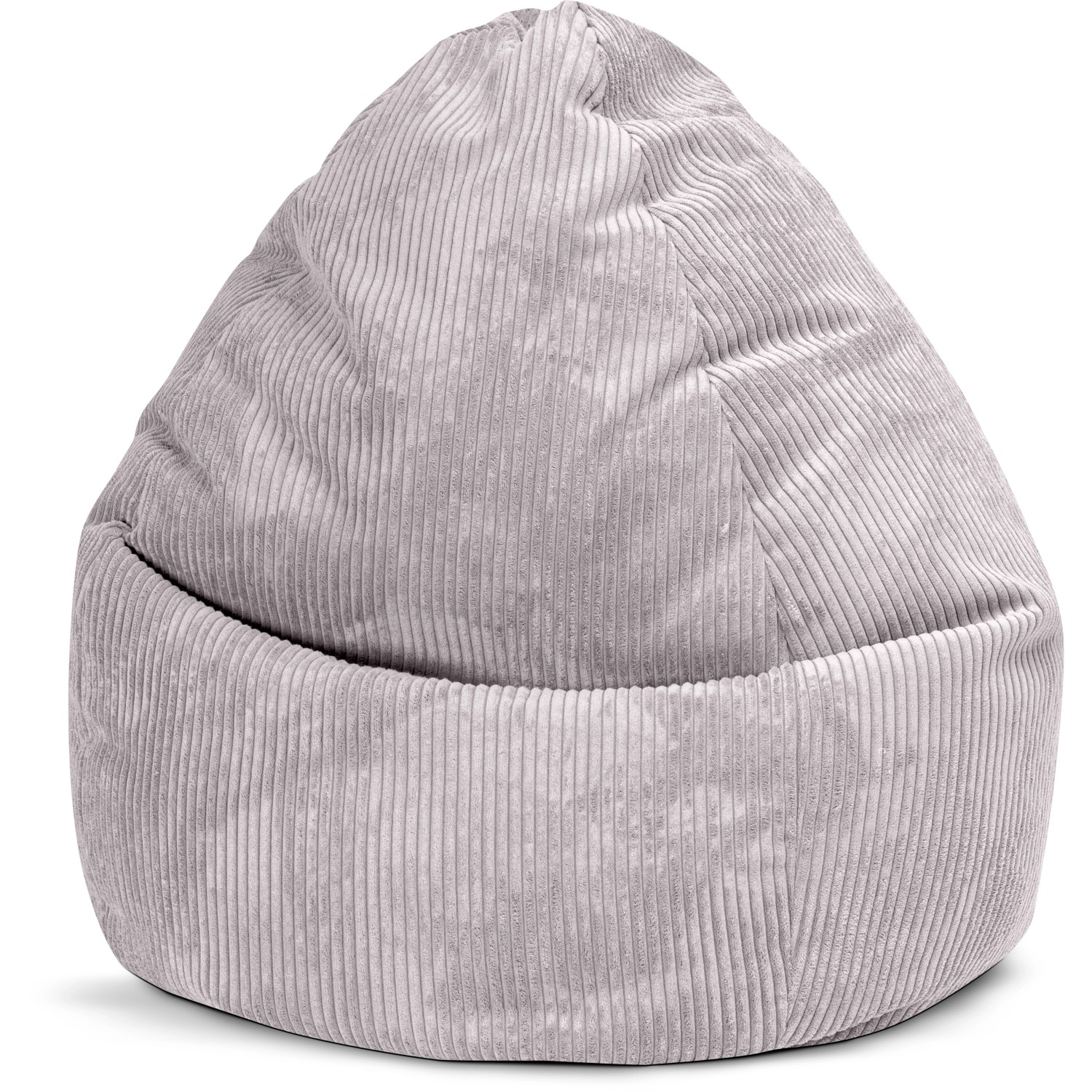 Magma Heimtex Sitzsack "BeanBag SHARA XXL", (1 St.) günstig online kaufen