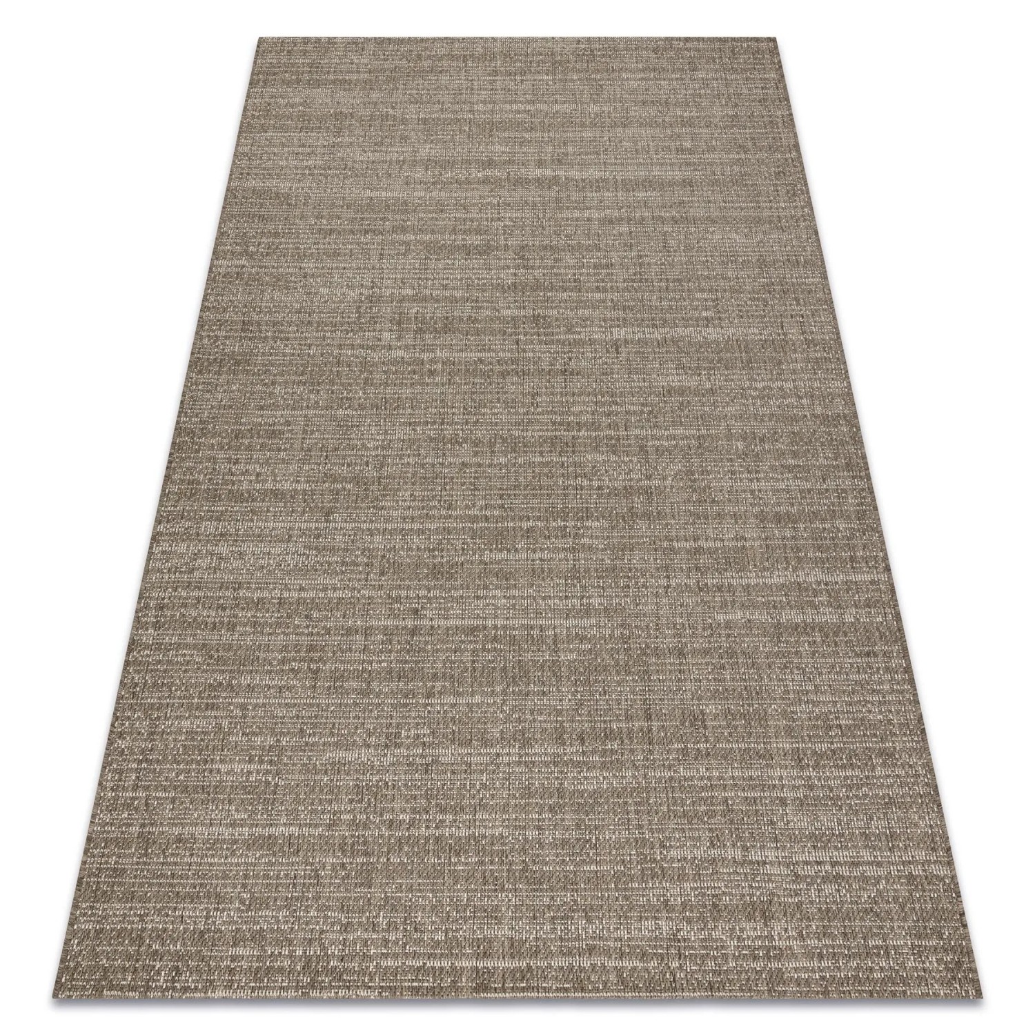RugsX Teppich Floorlux VG12754 Beige 120cm 170cm