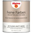 Acryl weiß kaufen bei OBI