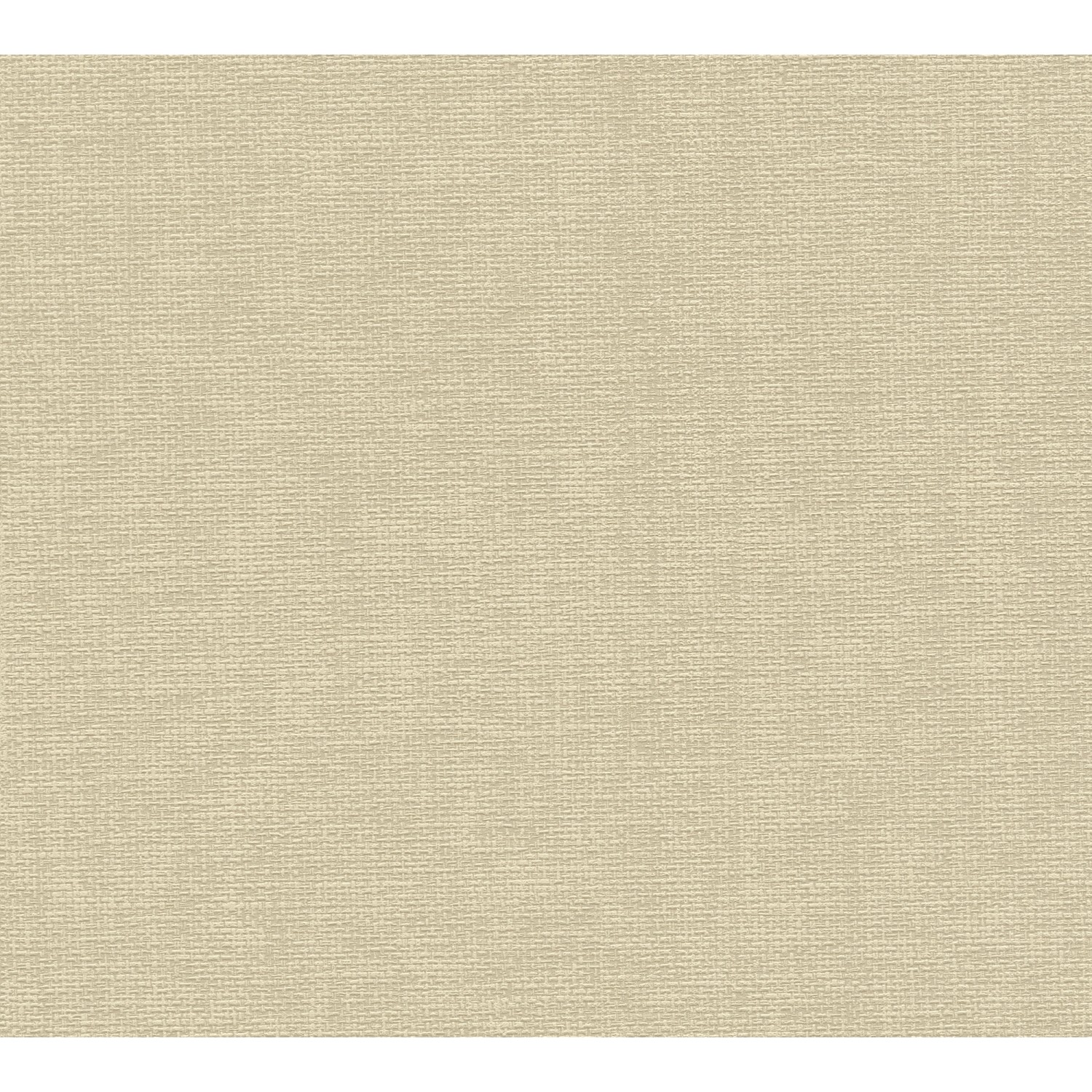 Vliestapete Uni Matt Strukturiert Grau Beige FSC® günstig online kaufen