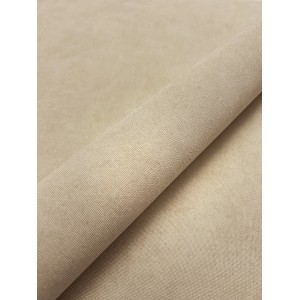 Newroom Vliestapete Zeno Beige Unifarbe Modern Strukturiert FSC®