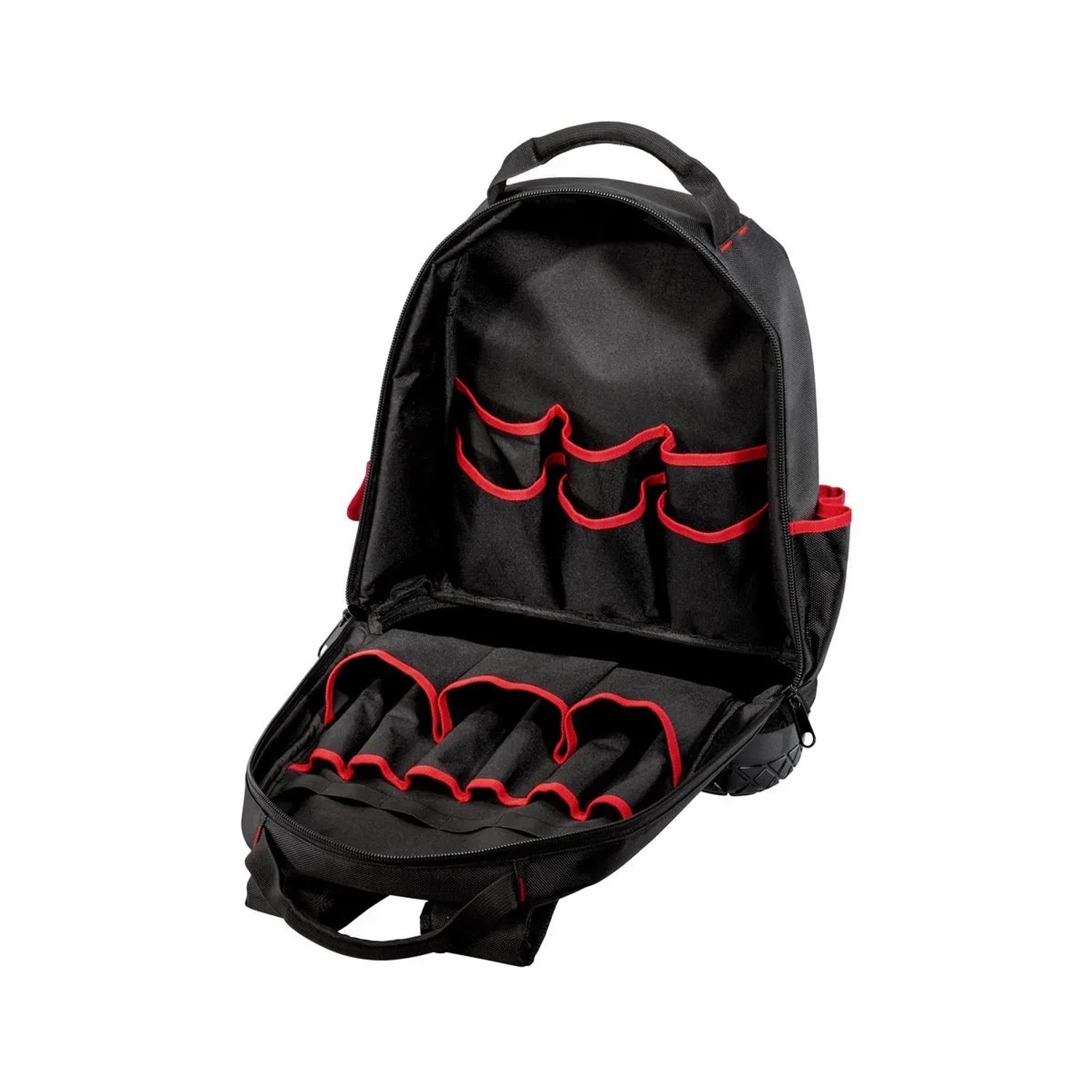 PARAT BASIC Backpack