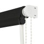 vidaXL Einziehbare Markise 100x150 cm Anthrazit 145891_6