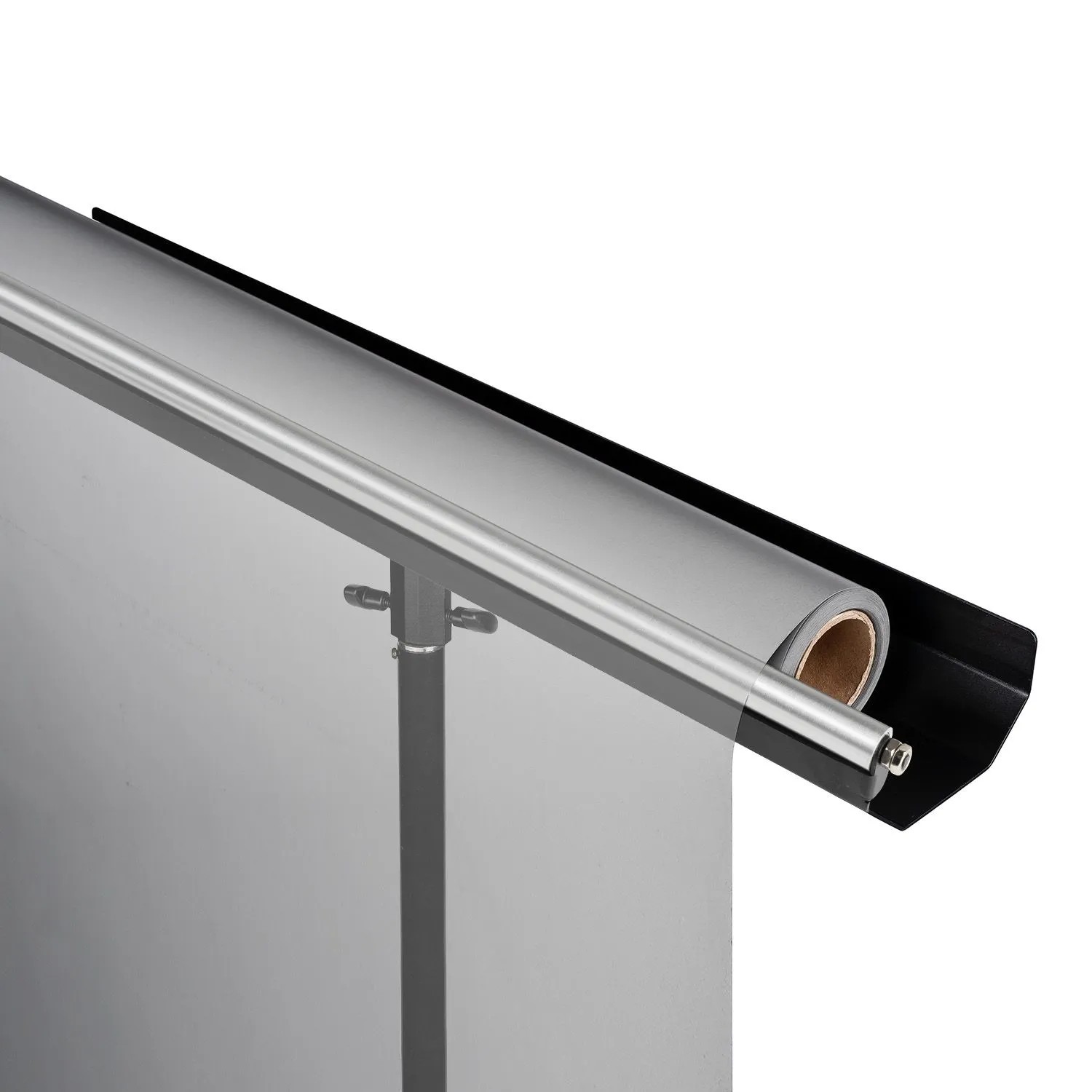 Walimex Pro Hintergrund Halterung Hintergrundsystem Fotohintergrund Fotostudio
