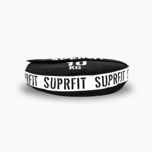Suprfit Strongman Sandbag 10 kg