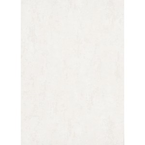 Creme Vliestapete Chroma von Guido Maria Kretschmer mit dezenter Struktur und Matt-Glanz-Effekt.