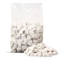Galamio Zierkies Weiß 20-40 mm 20kg