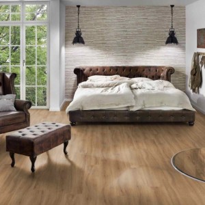Project Floors Klebe-Vinylboden Home/30 PW 3058/30