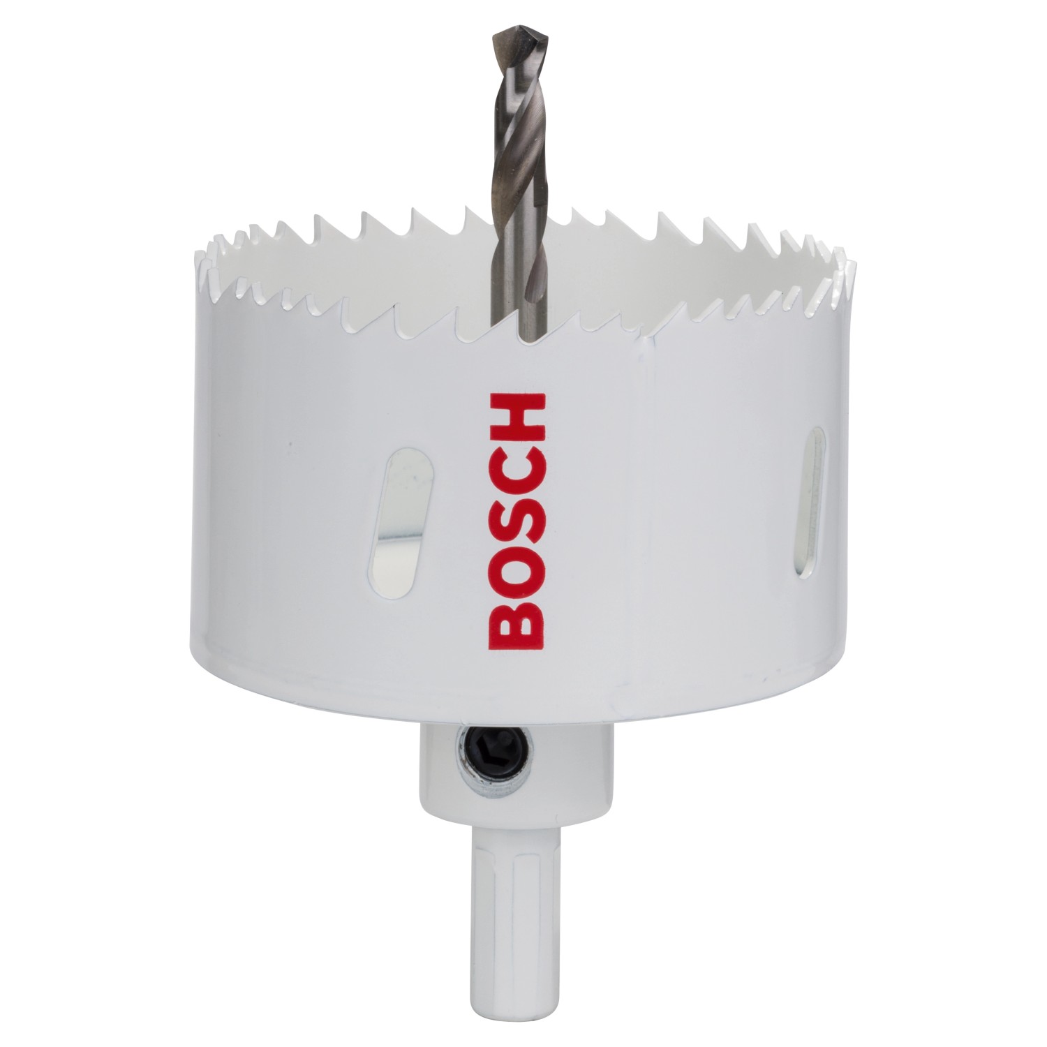 Bosch Lochsäge Bimetall 73 mm günstig online kaufen