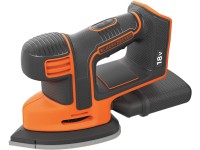 Black+Decker Ersatz-Akku 18 V 4,0 Ah BL4018 kaufen bei OBI