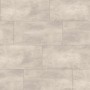 Anaturo Rigid-Vinylboden Mio 55 Click Plus Stone Treviso in beiger Steinoptik.
