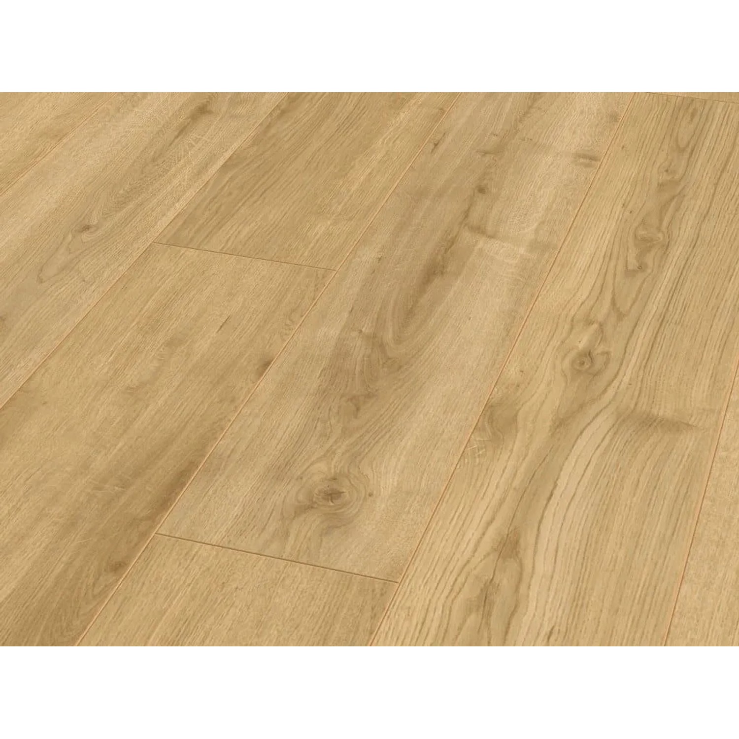 Swiss Krono Designboden Kiwi Now Deine Freundliche Wahl Eiche Landhausdiele